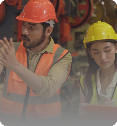 NR 1 - DISPOSIÇÕES GERAIS E GERENCIAMENTOS DE RISCOS OCUPACIONAIS - GRO