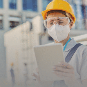 NR 5 - COMISSÃO INTERNA DE PREVENÇÃO DE ACIDENTES - CIPA - GRAU DE RISCO 3