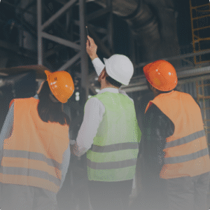 NR 5 - COMISSÃO INTERNA DE PREVENÇÃO DE ACIDENTES - CIPA - GRAU DE RISCO 4